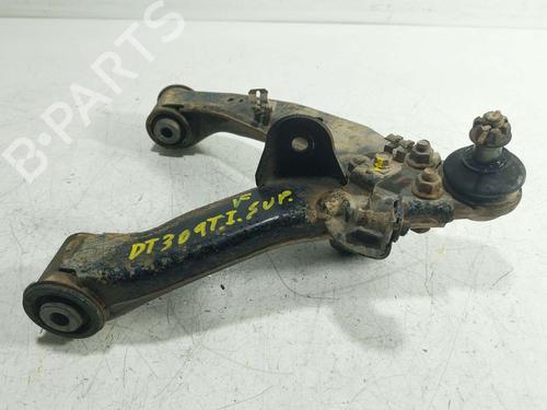 Used Left rear suspension arm Left rear suspension arm 39234637 39234637