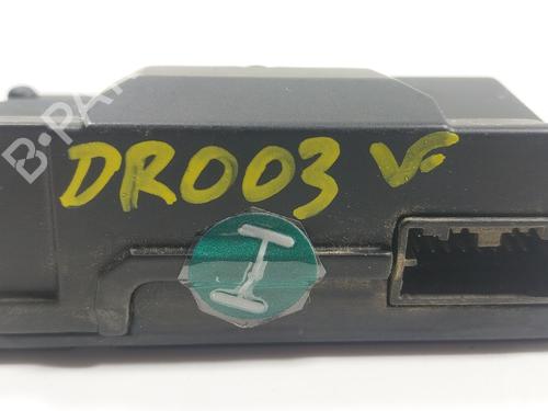 Electronic module FORD FOCUS IV (HN) 1.0 EcoBoost | BP25036641M83  - Image 5