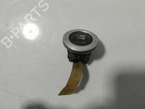 Used Electronic module Electronic module BMW 3 (E90) 318 d (143 hp) 33794539 33794539