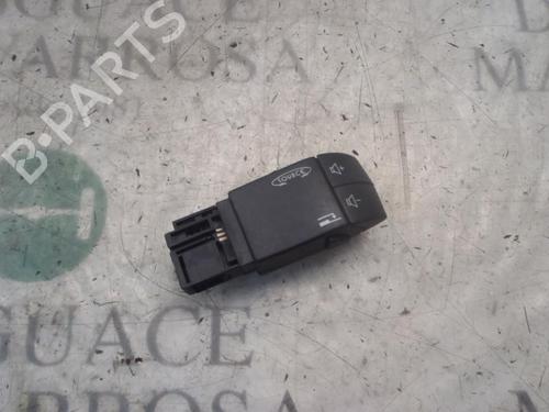 Used Electronic module Electronic module RENAULT ESPACE IV (JK0/1_) 1.9 dCi (JK0U, JK0G) (120 hp) 3812036 3812036