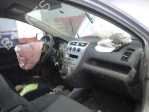  - Image 8