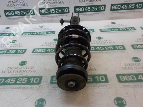 Used Right front shock absorber OPEL INSIGNIA A (G09) 2.0 CDTI (68) (131 hp) 3869153