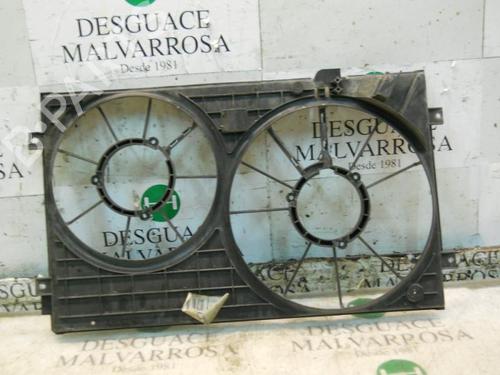 Other SEAT ALTEA (5P1) 1.9 TDI | BP14265758O1