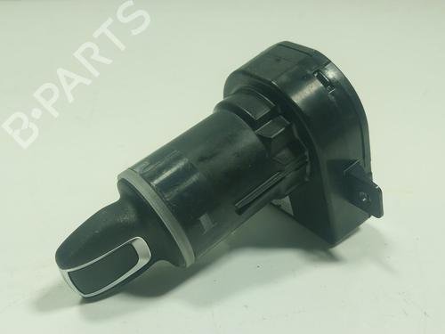Ignition barrel PORSCHE PANAMERA (971) 4.0 Turbo S (97BFR1) | BP29132225M48 
