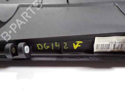 Glove box MINI MINI (R56) | BP7034740C95 - Image 2