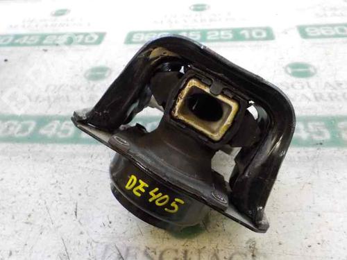 Engine mount PEUGEOT PARTNER Tepee | BP9082633M89 - Image 4