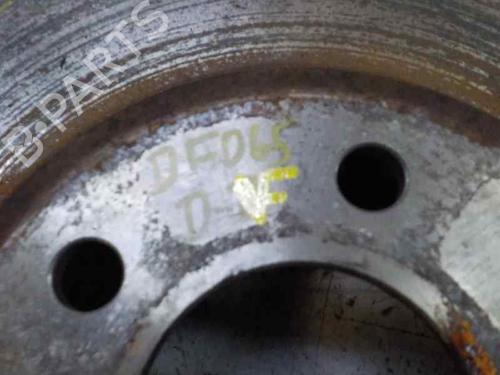 Other AUDI A5 (8T3)  | BP14284248O1