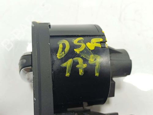 Headlight switch AUDI TT Roadster (8J9) 2.0 TFSI | BP38676047I24 - Image 3