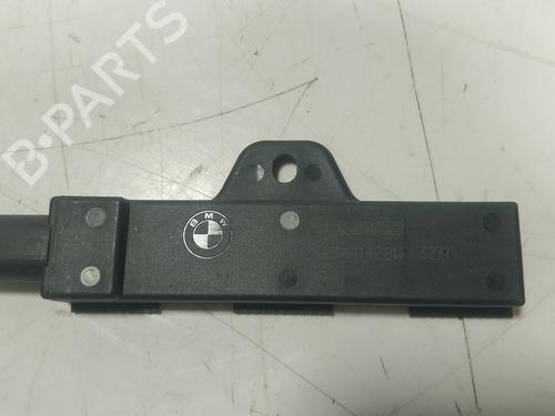 Used Electronic module BMW 2 Gran Coupe (F44) [2019-2025]  26874756