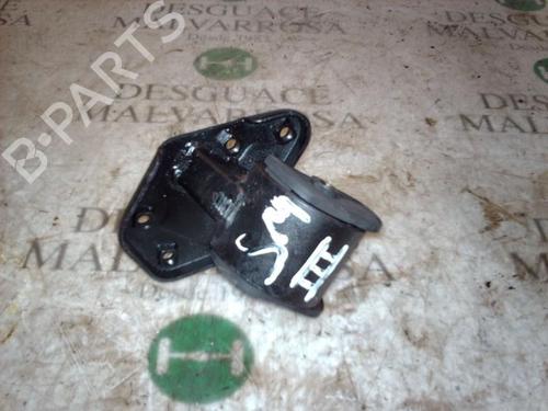 Used Engine mount Engine mount HYUNDAI ACCENT Saloon (X-3) [1994-2001] 9085578 9085578