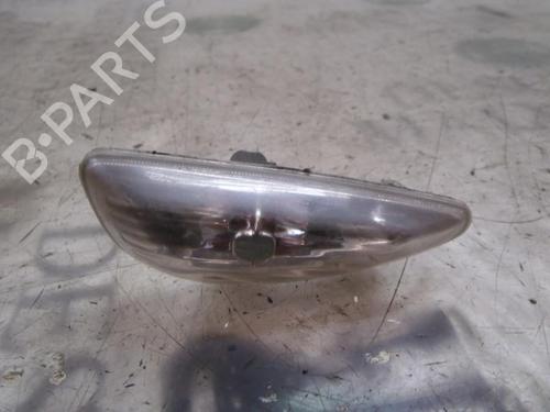 Used Right side indicator Right side indicator KIA VENGA (YN) [2010-2019] 11643168 11643168