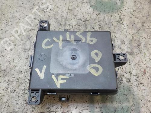 Elektronisk modul MERCEDES-BENZ R-CLASS (W251, V251)  | BP3849627M83 