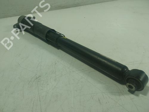 Right rear shock absorber CUPRA FORMENTOR (KM7, KMP) 1.5 TSI | BP22202309M19 