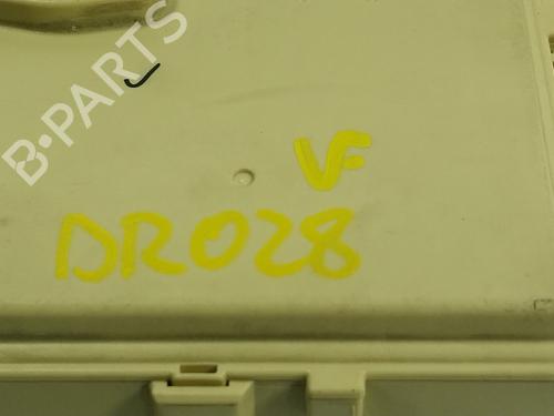 Fuse box KIA PICANTO III (JA) 1.0 | BP25036561E1 - Image 4