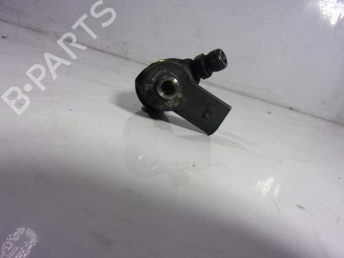 Injector SEAT EXEO ST (3R5) 2.0 TDI | BP10548150M100 - Image 5