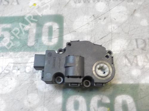 Electronic module BMW 3 Coupe (E92) 320 d | BP9531082M83 