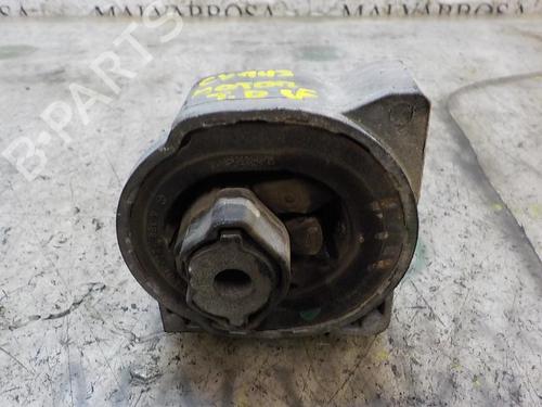 Engine mount MERCEDES-BENZ B-CLASS Sports Tourer (W245)  | BP9081214M89 