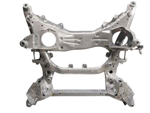 Used Subframe BMW 3 (G20, G80, G28) [2018-2025]  25490578