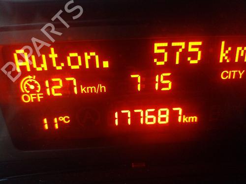 Starter FIAT 500L (351_, 352_)  | BP24867216M8  - Image 17