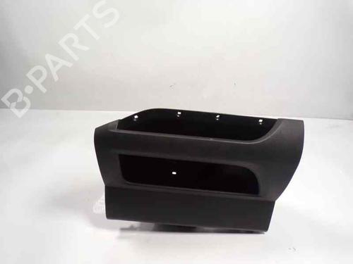 Glove box PEUGEOT PARTNER MPV (5_, G_) [1996-2024]nullnull