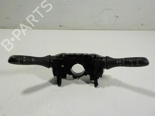 Used Headlight switch Headlight switch RENAULT KADJAR (HA_, HL_) 1.2 TCe 130 (HLMR) (130 hp) 15066359 15066359