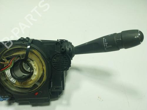 Headlight switch PEUGEOT 508 I (8D_) 2.0 HDi | BP28599221I24 