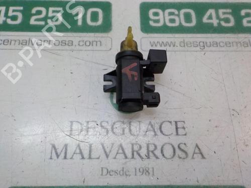 other-opel-insignia-a-g09-2008-2009-2010-2011-2012-2013-2014-2015-2016-2017-14283101 main image