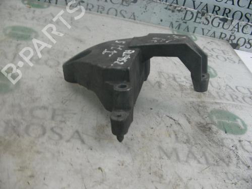 Engine mount RENAULT SAFRANE II (B54_)  | BP9085757M89