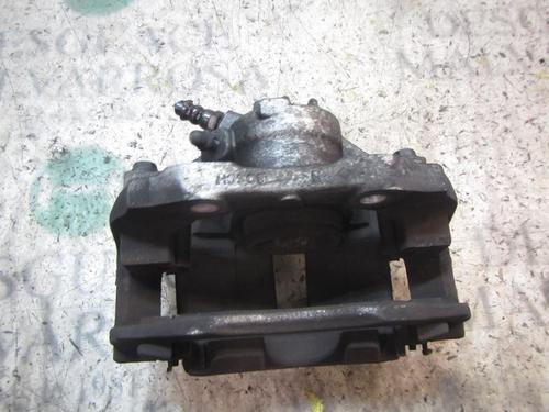 Left front brake caliper CITROËN C3 II (SC_)  | BP11548508M105 