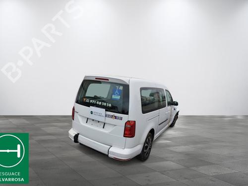  - Image 8