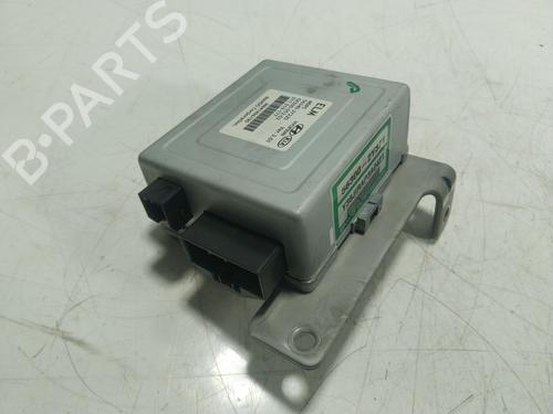 Used Electronic module Electronic module HYUNDAI ix35 (LM, EL, ELH) 1.7 CRDi (116 hp) 20129615 20129615