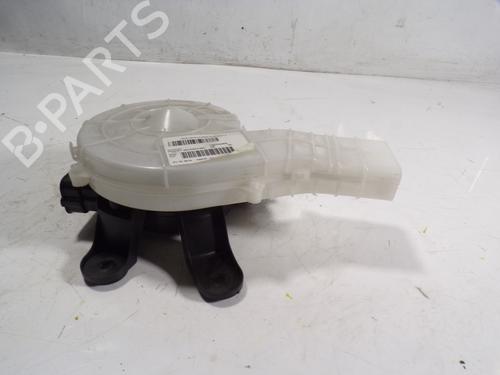 Used Heater blower motor Heater blower motor CITROËN C4 Grand Picasso II (DA_, DE_) [2013-2026] 9207232 9207232