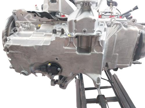 Engine BMW X5 (G05, F95) xDrive 30 d Mild-Hybrid | BP33944684M1 - Image 6