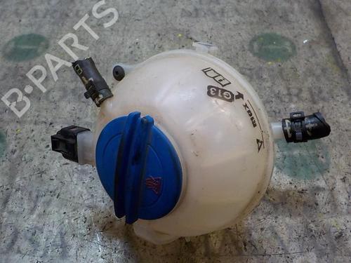 Used Expansion tank SEAT IBIZA IV (6J5, 6P1) [2008-2017]  3852863