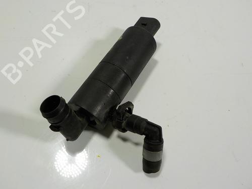 Used Washer pump Washer pump BENTLEY CONTINENTAL Coupe (3W_, 393) 6.0 FLEX (630 hp) 15179214 15179214