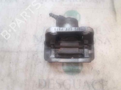 Left front brake caliper DACIA SANDERO | BP11548248M105 - Image 3
