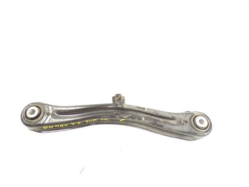 Querlenker rechts hinten für MERCEDES-BENZ M-CLASS (W166) [2011-2015]  8134398