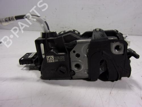 rear-left-lock-citroen-c3-c3-origin-iii-sx-12-puretech-82-9812398580-123985-2016-15835836 main image