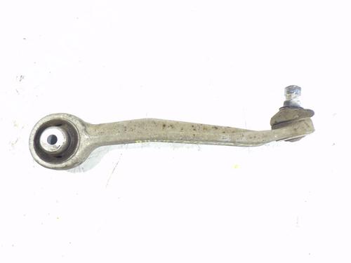 Used Left front suspension arm AUDI A4 B8 (8K2) 2.0 TDI 16V (140 hp) 8418684