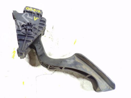 Pedal TOYOTA PRIUS Liftback (_W2_) 1.5 Hybrid (NHW20_, NHW20R) | BP7666846I4