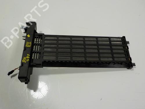 Module électronique MERCEDES-BENZ V-CLASS (W447) [2014-2025]  13473224