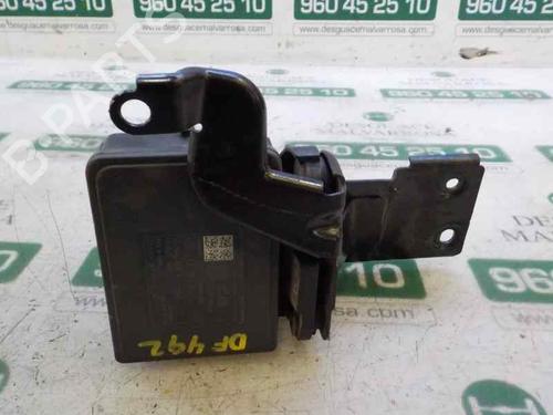 ABS pump VW GOLF VII (5G1, BQ1, BE1, BE2)  | BP6065242M43 