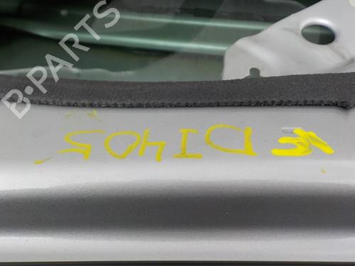 Right rear door FORD FOCUS III  | BP8685186C5 