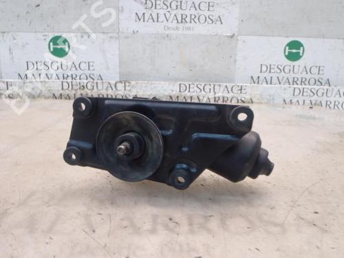 Front wiper motor CHEVROLET AVEO / KALOS Saloon (T250, T255) 1.4 | BP3809023M29 - Image 2