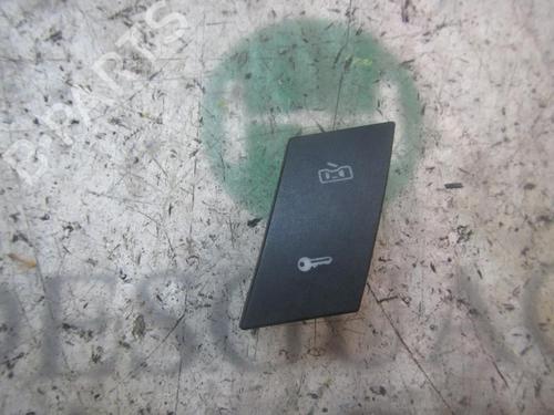 Used Electronic module Electronic module SEAT IBIZA III (6L1) 1.4 16V (100 hp) 3832416 3832416