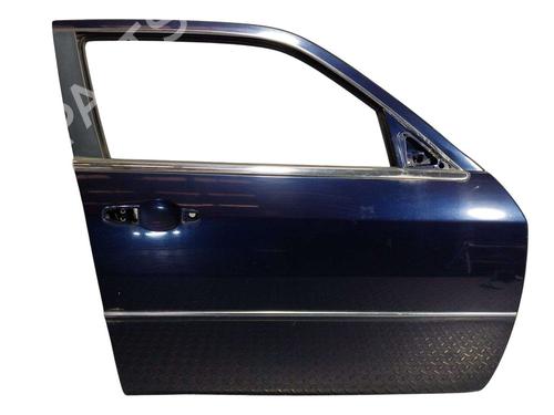 Used Right front door Right front door CHRYSLER 300C (LX, LE) 3.5 (249 hp) 40160249 40160249