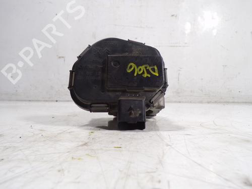 Throttle body CITROËN C3 Picasso (SH_)  | BP9831153M82 