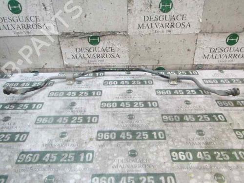 Used Anti roll bar Anti roll bar OPEL CORSA D (S07) 1.3 CDTI (L08, L68) (75 hp) 3862294 3862294