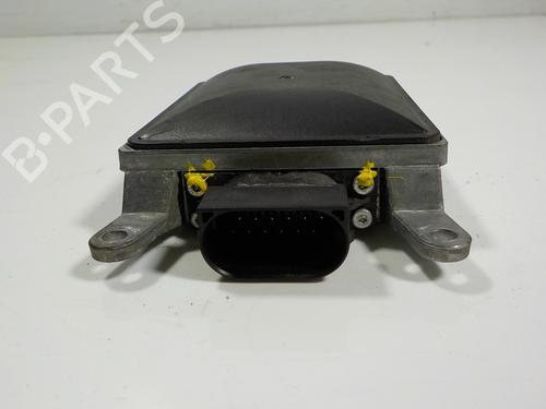 Electronic module PORSCHE MACAN (95B) 3.0 S | BP12092690M83 - Image 2