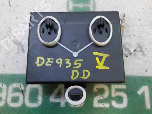 Used Electronic module Electronic module AUDI Q5 (8RB) 2.0 TDI quattro (177 hp) 5666825 5666825